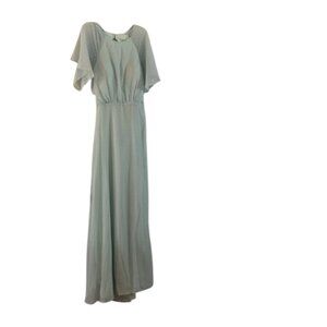 Never worn Tags still on SHEIN size Large fits size 12 Backless